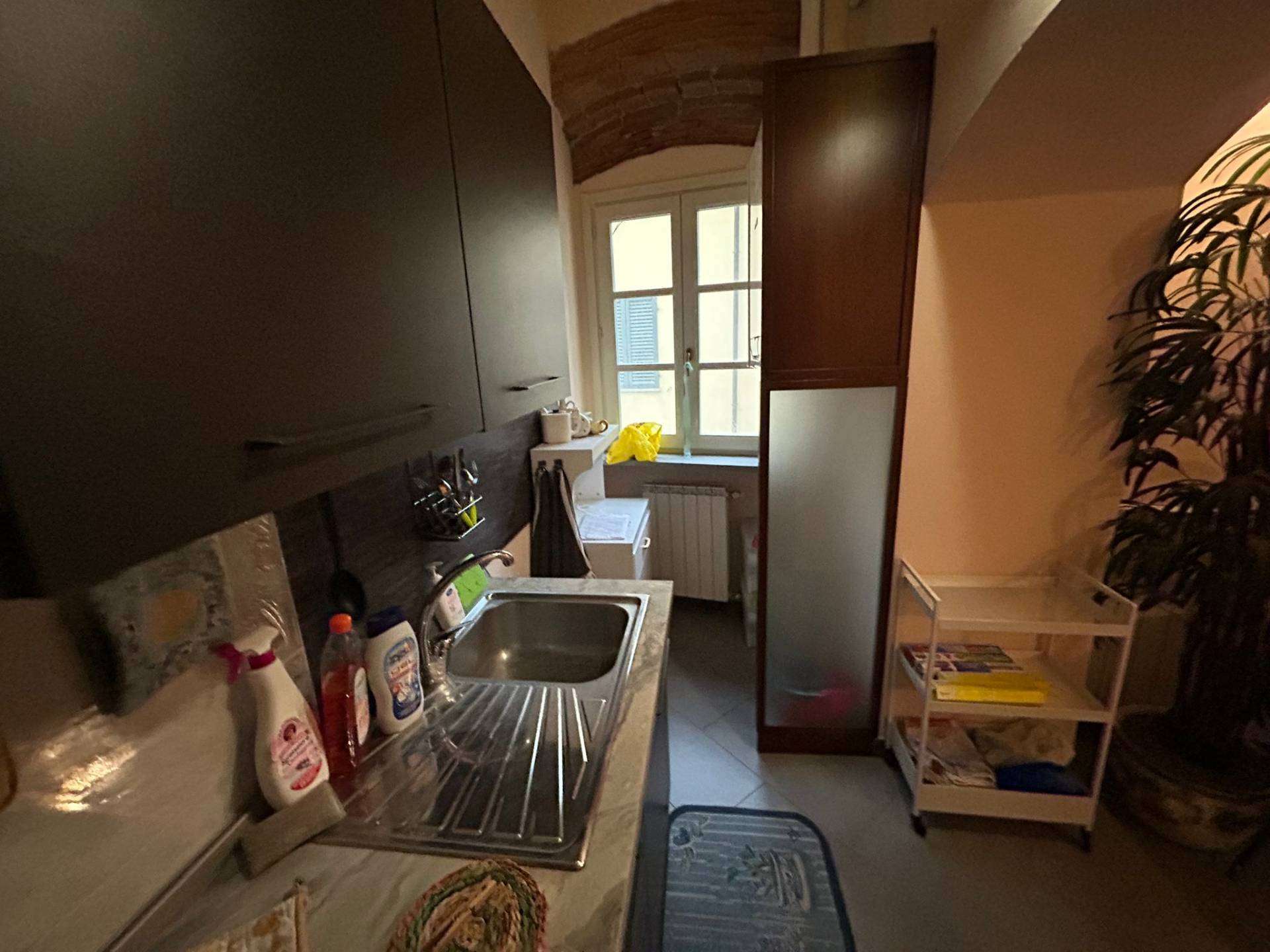 - foto 10