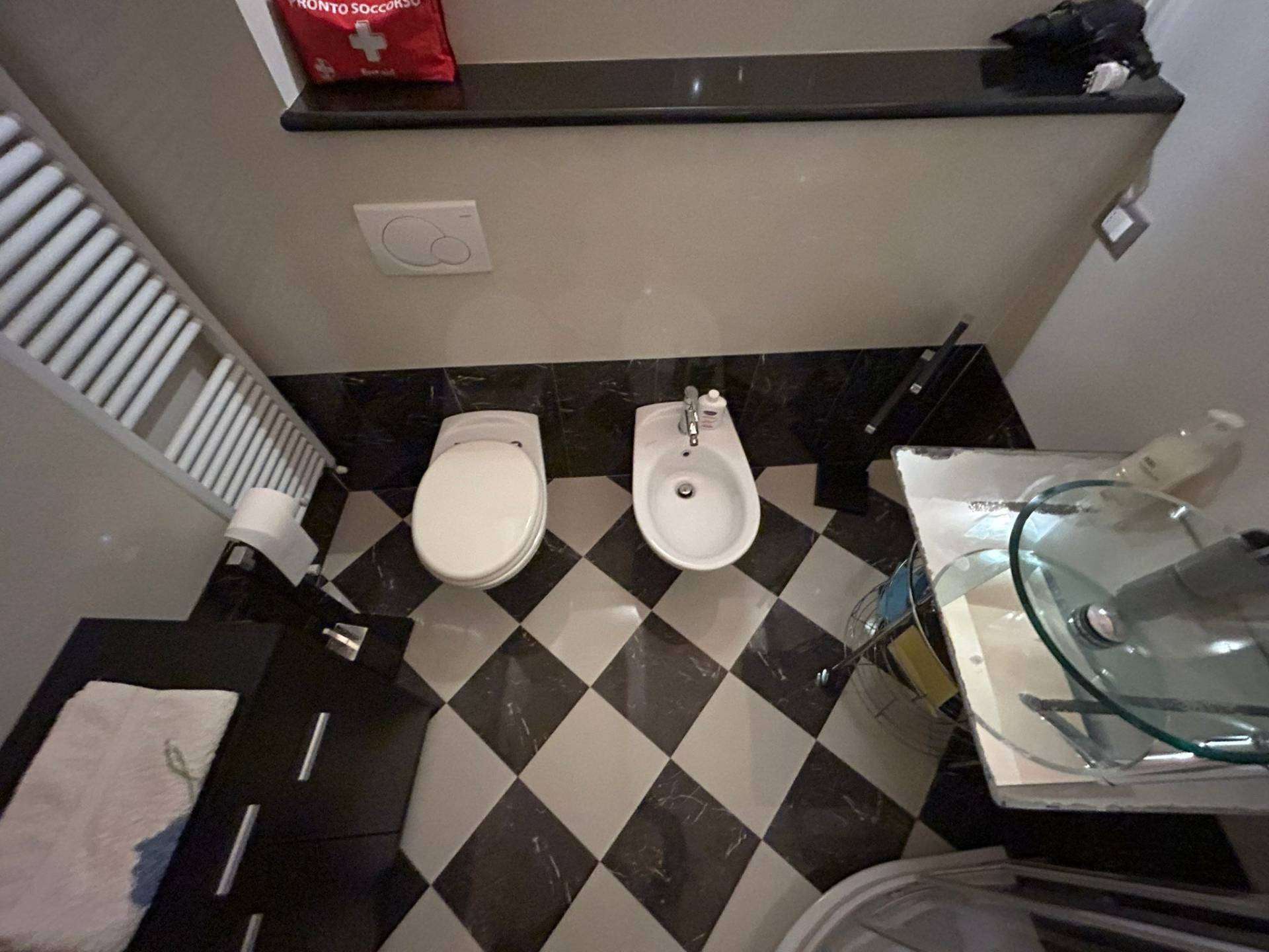  - foto 16