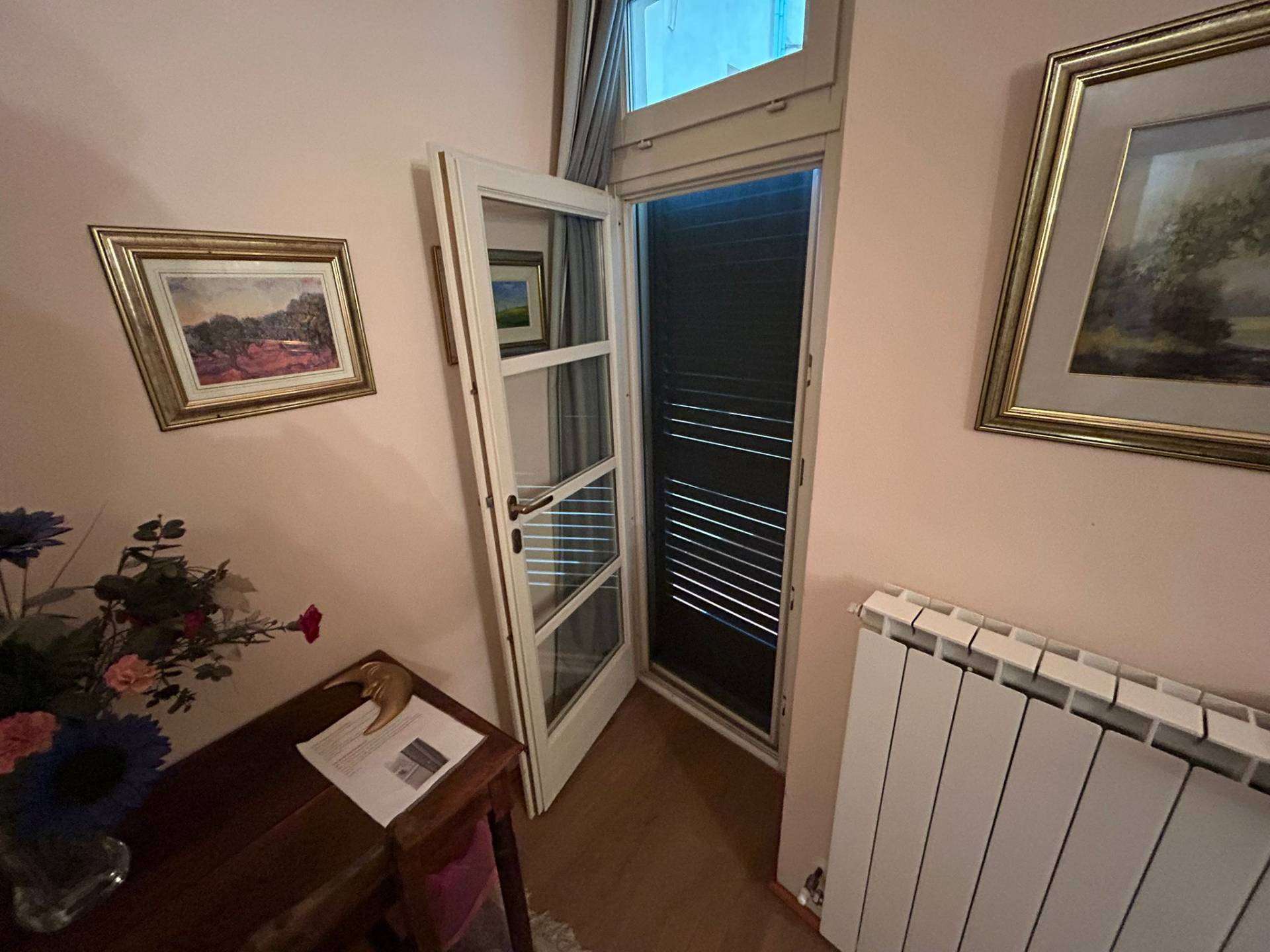  - foto 20