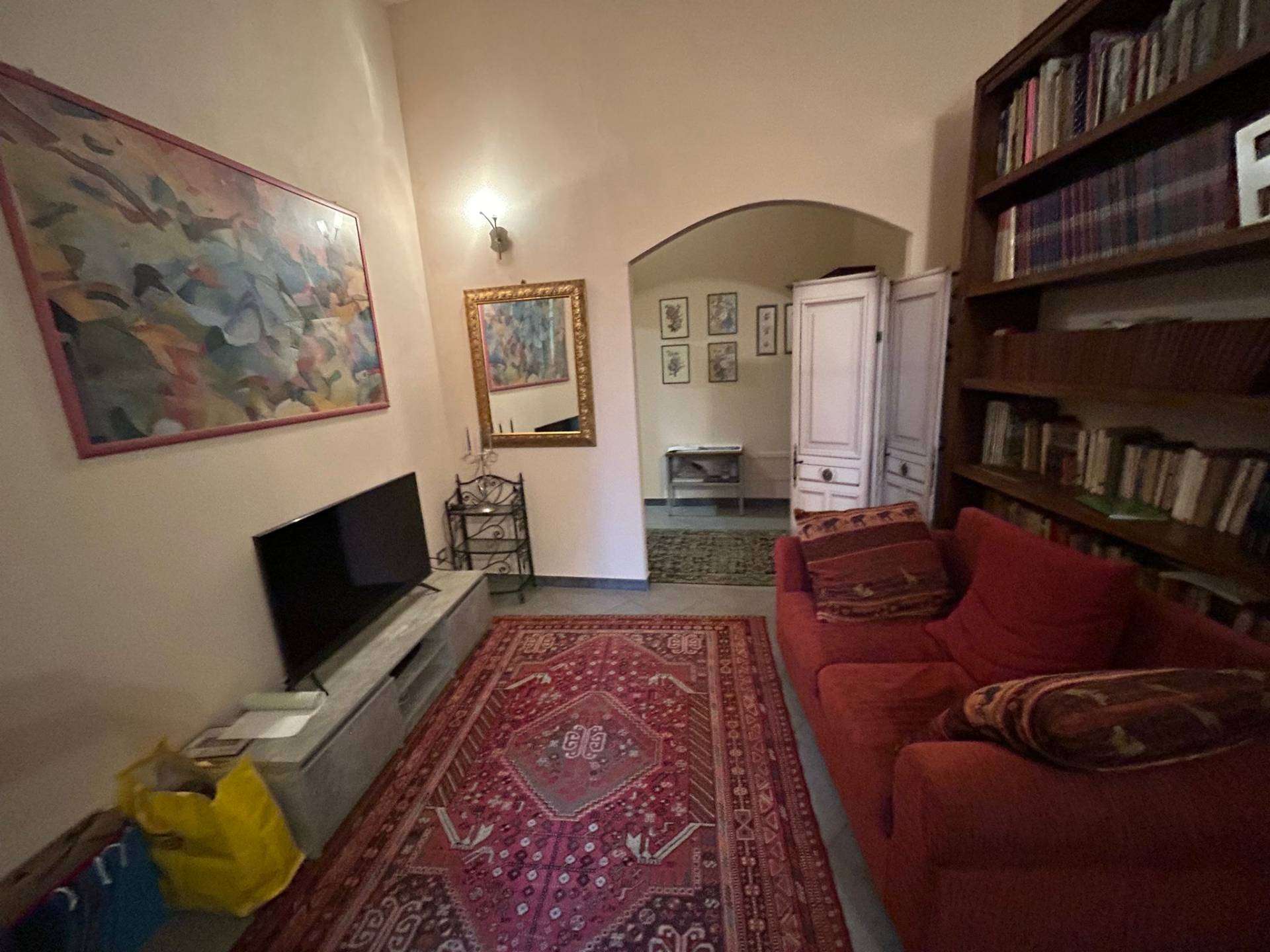  - foto 6
