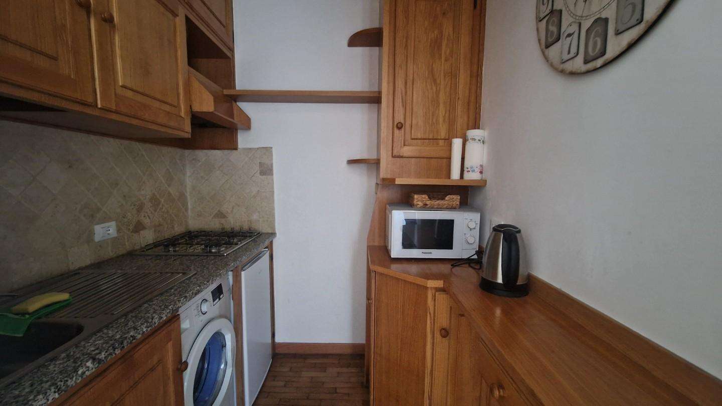  - foto 11