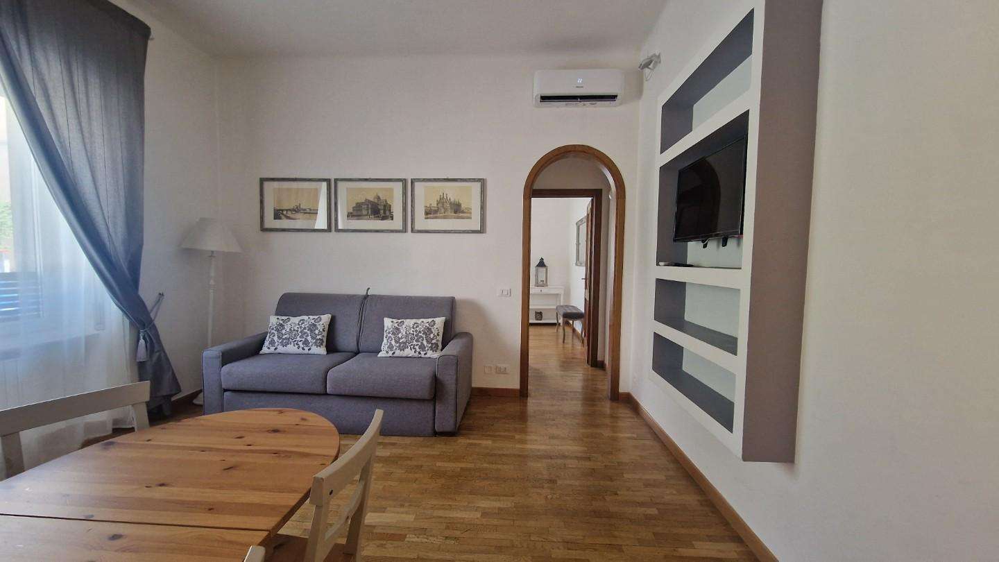 - foto 12