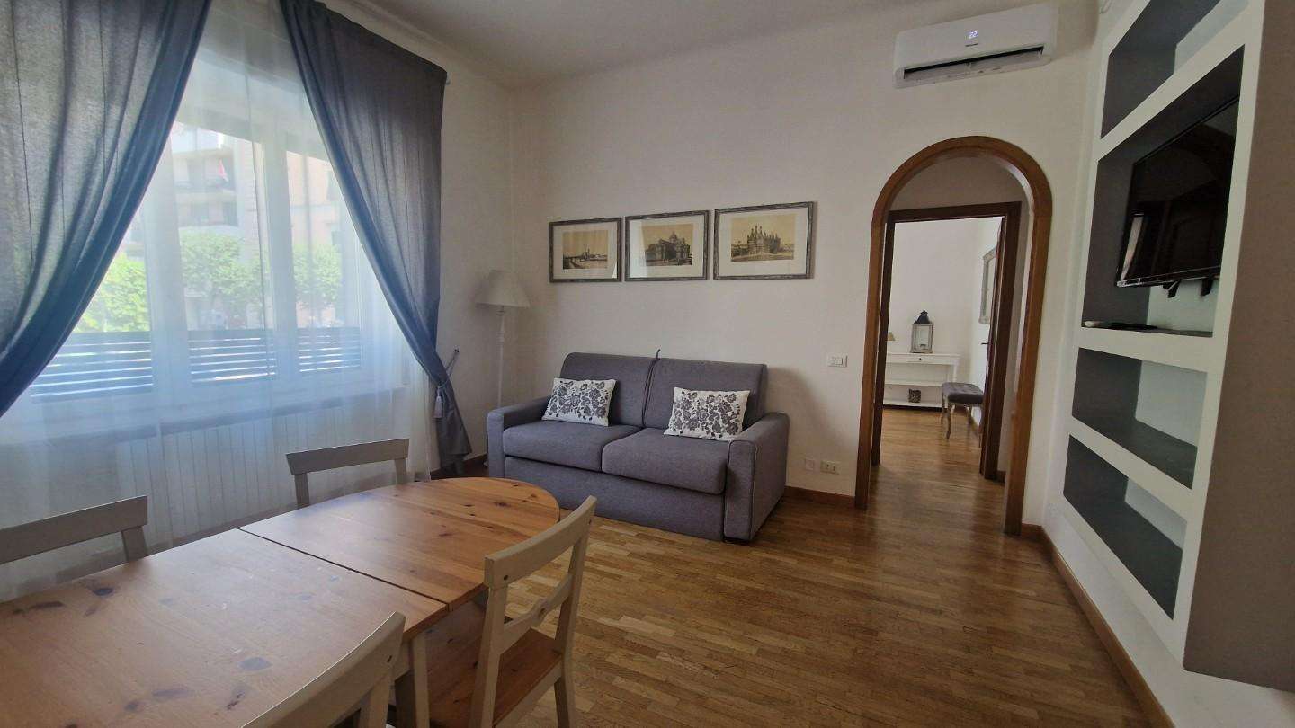  - foto 13