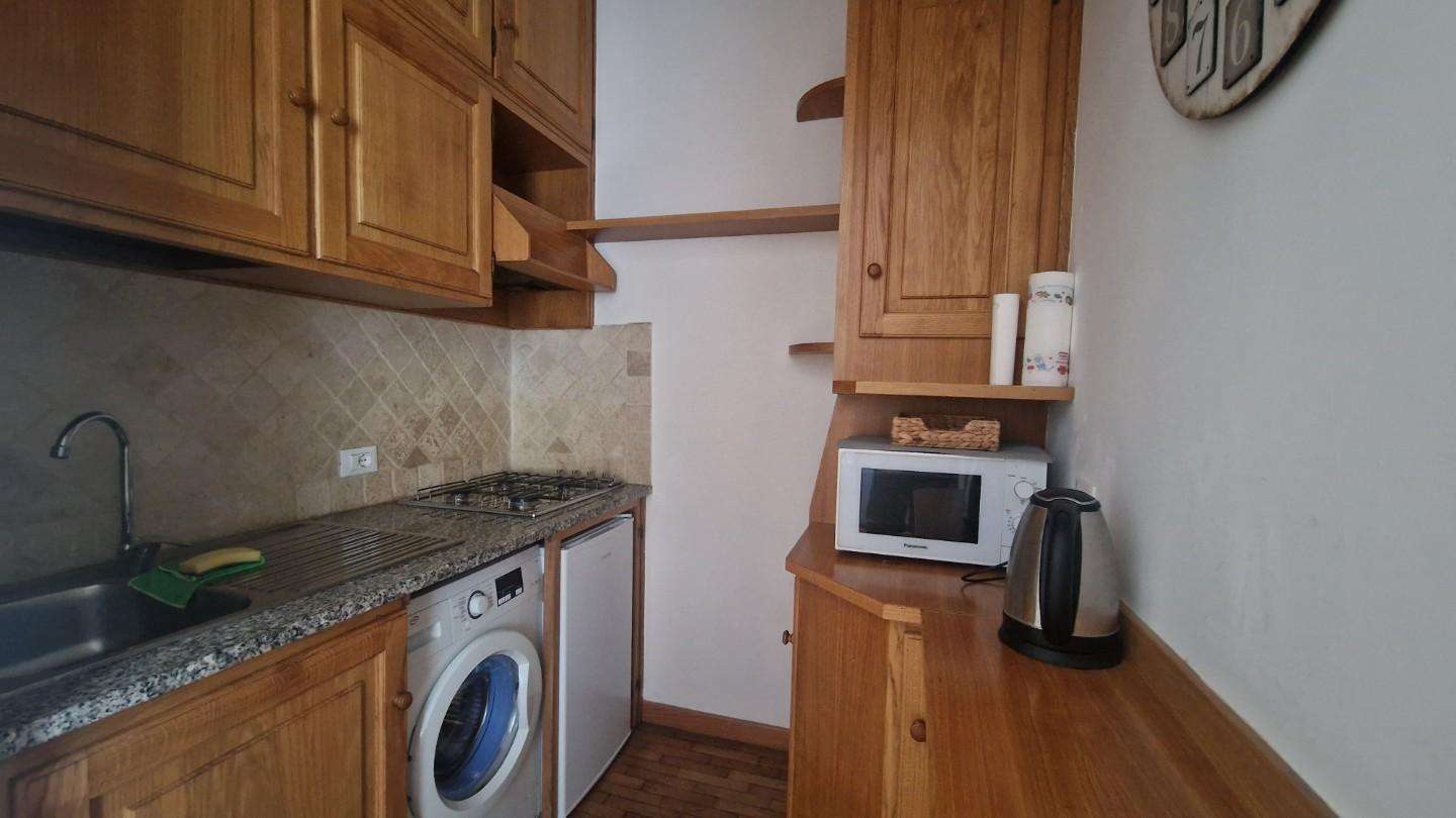 - foto 14