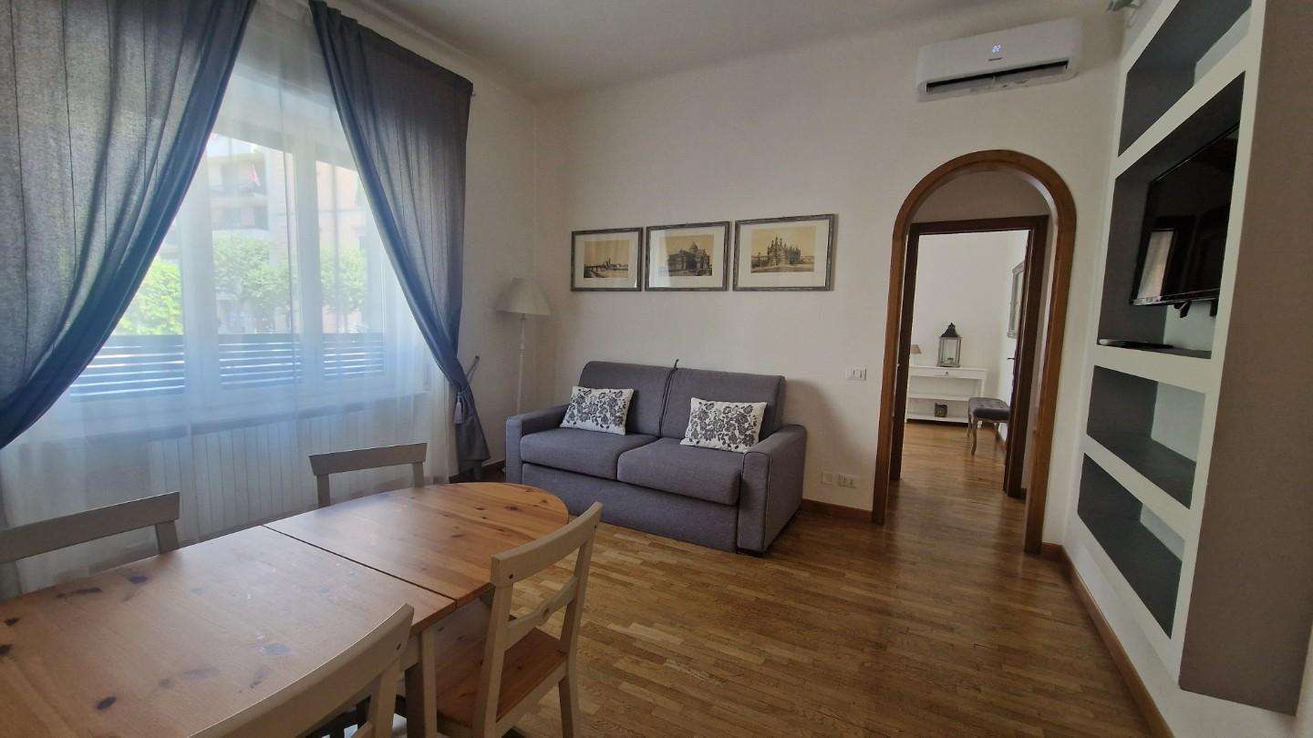  - foto 15