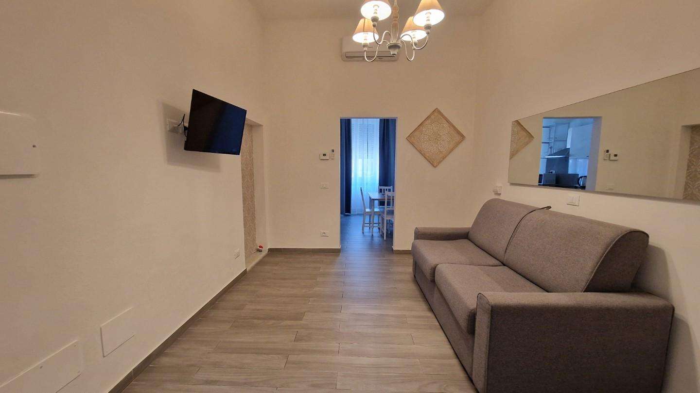  - foto 16
