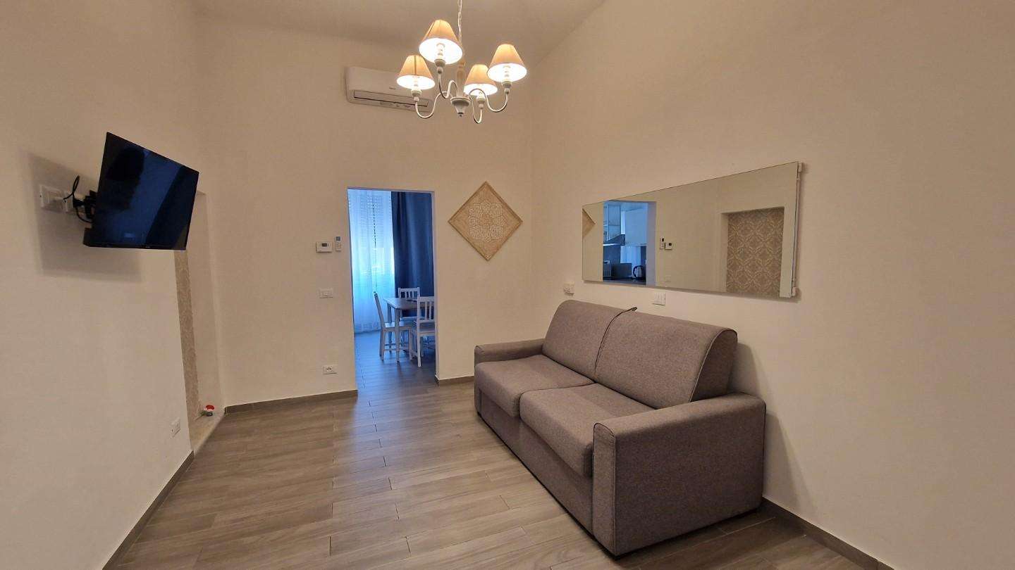  - foto 18
