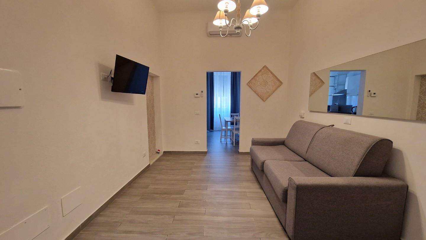  - foto 19