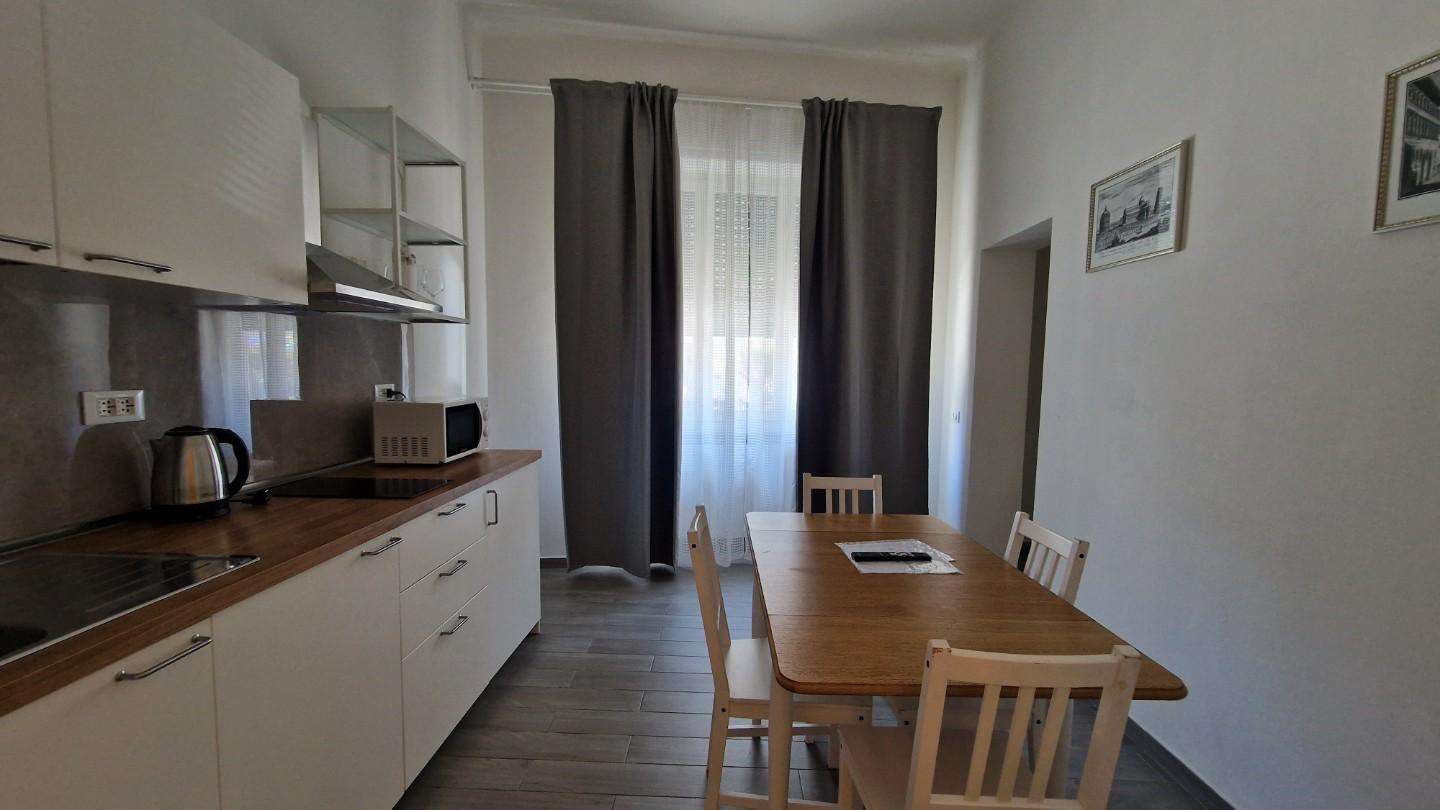  - foto 21