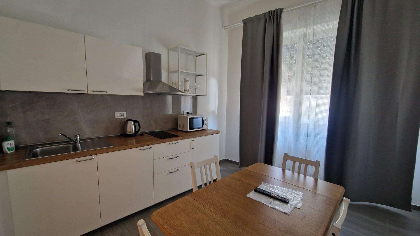  - foto 22