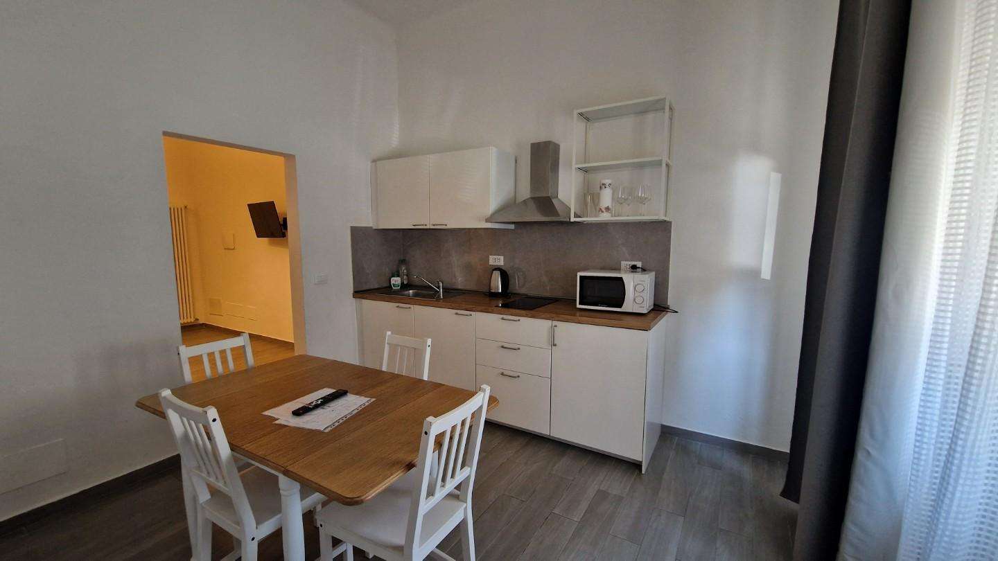  - foto 23