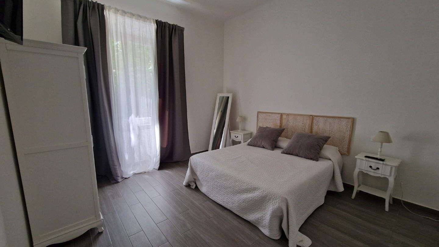  - foto 25