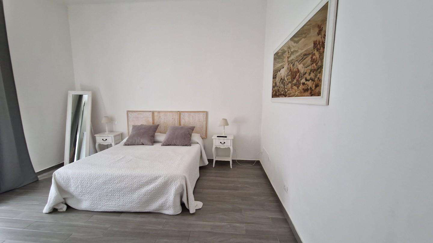  - foto 26