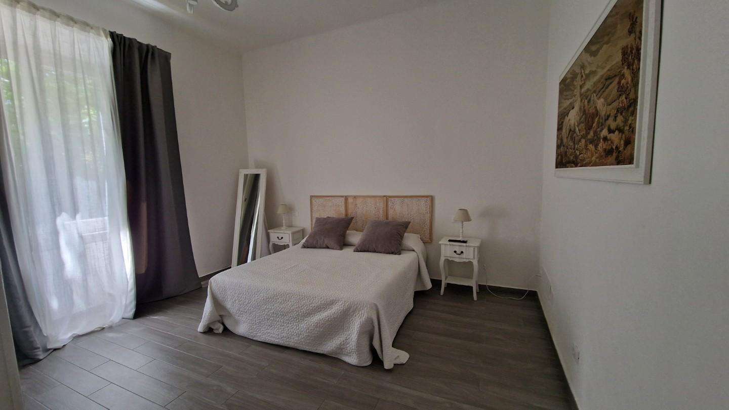  - foto 27