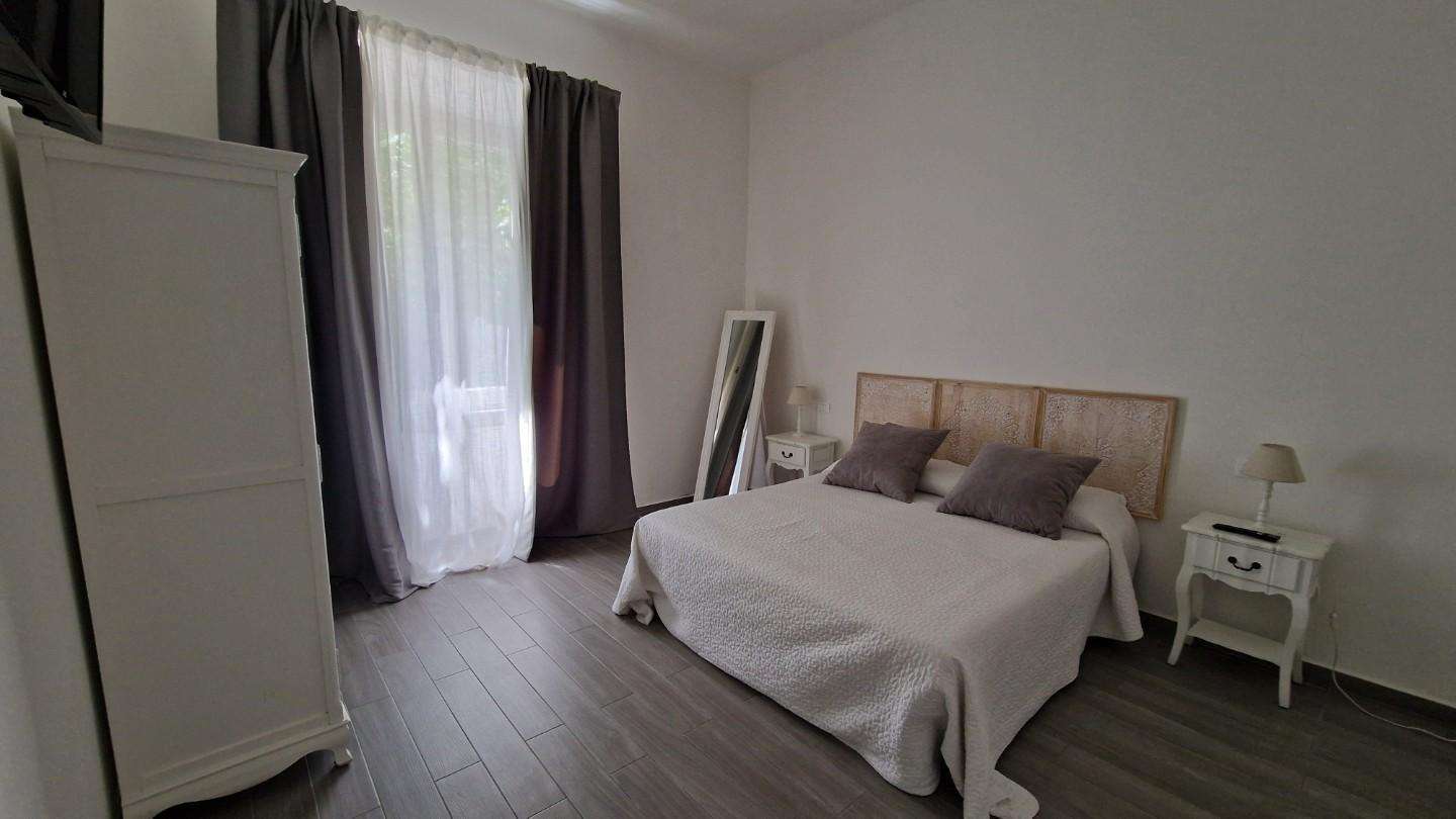  - foto 28