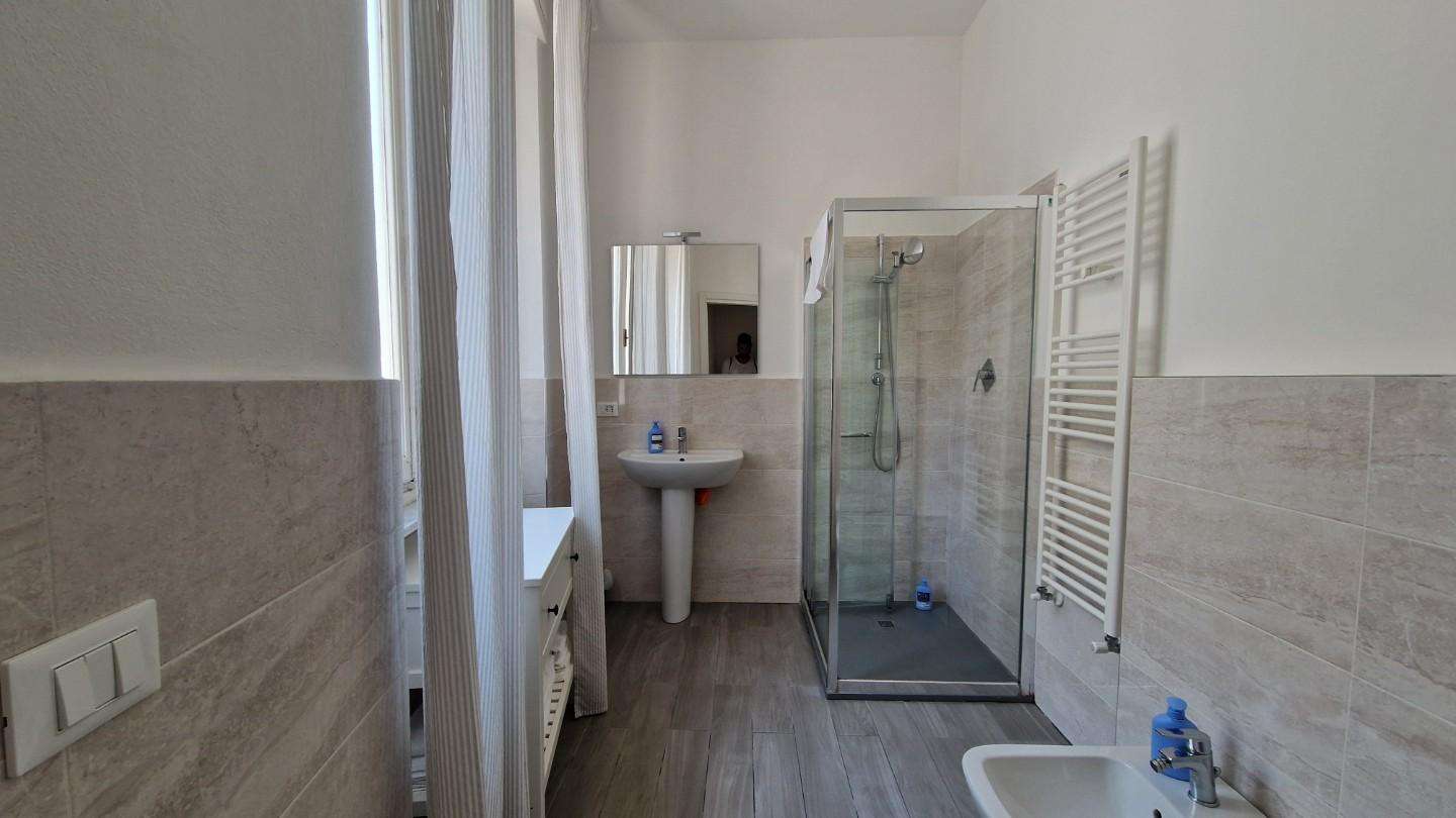  - foto 29
