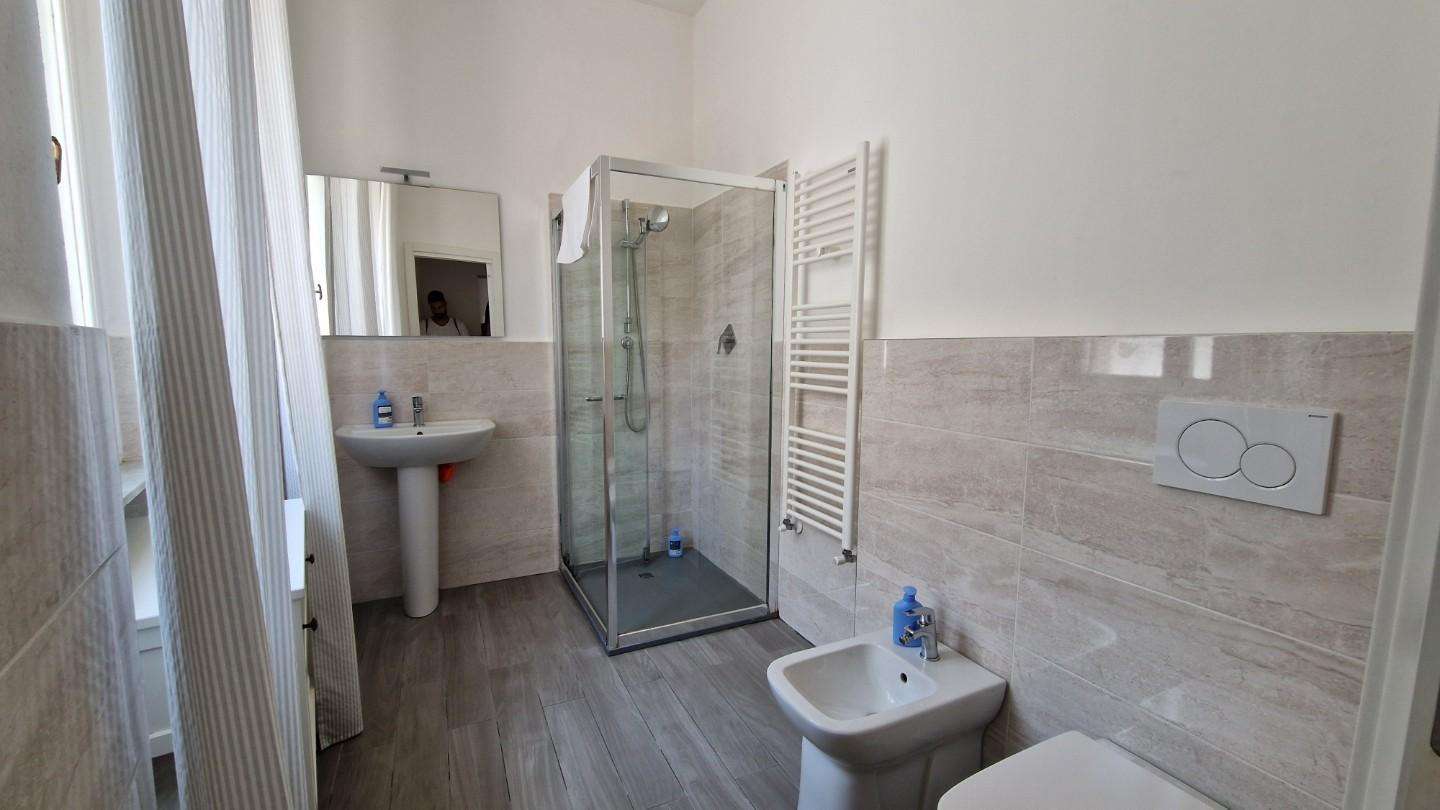  - foto 30