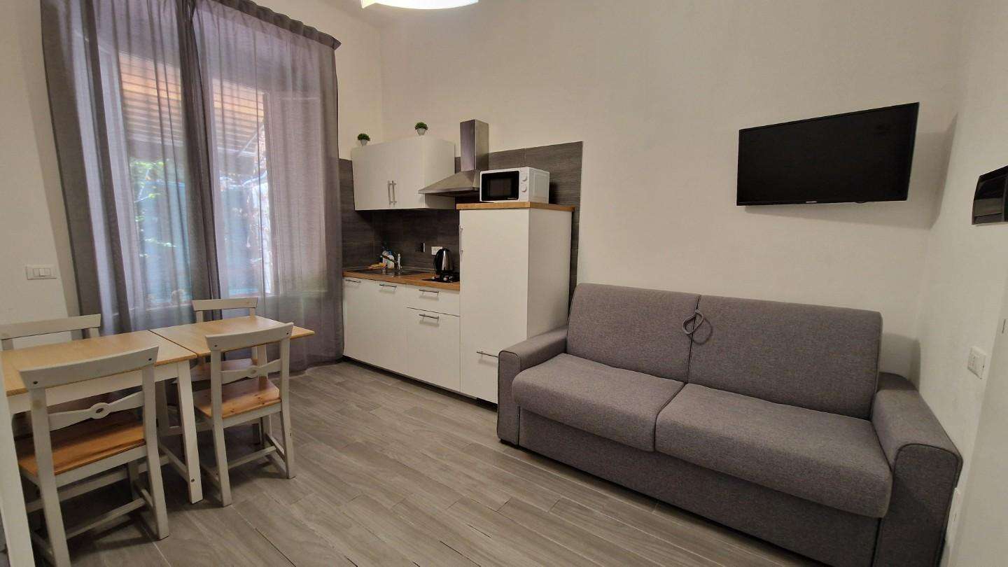  - foto 31
