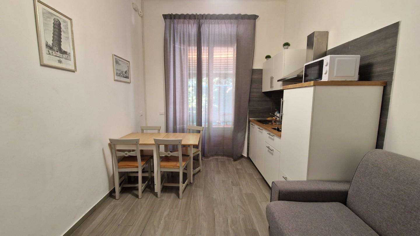  - foto 32