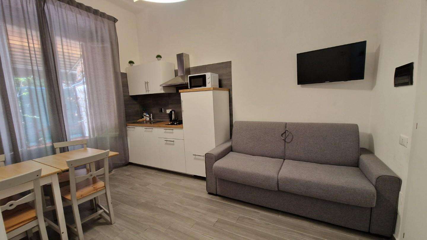  - foto 33