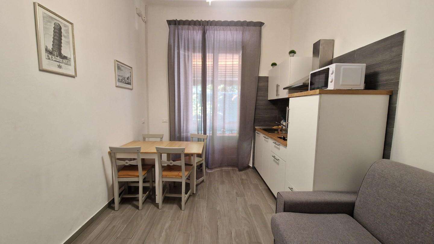  - foto 34