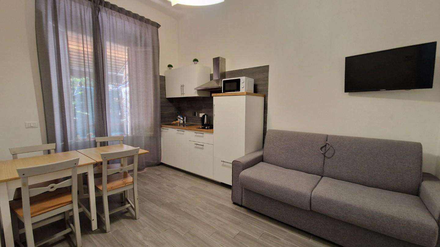  - foto 35