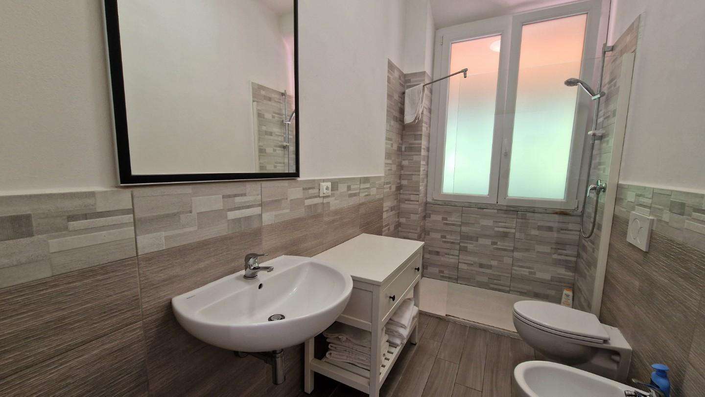  - foto 41