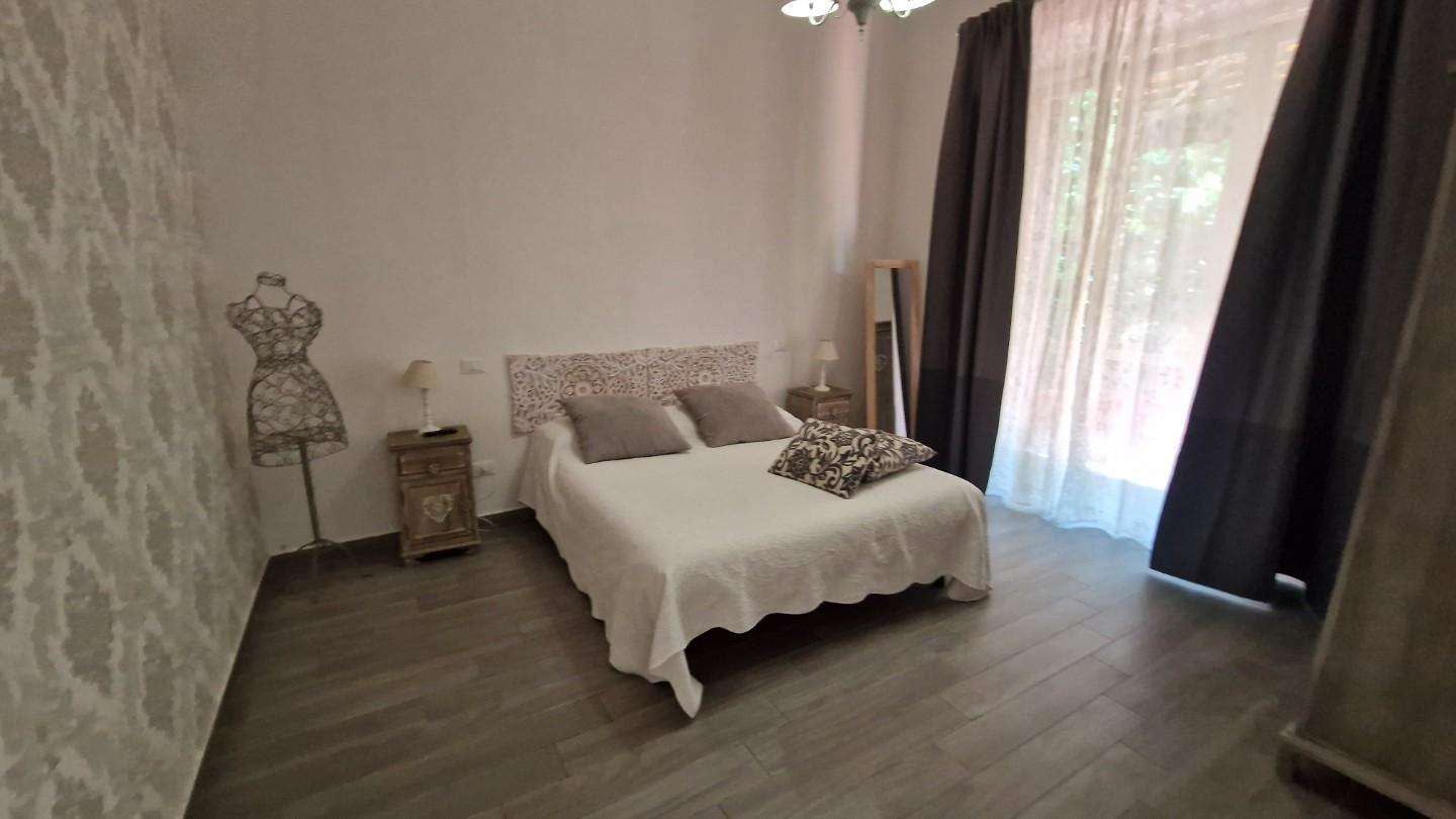  - foto 44
