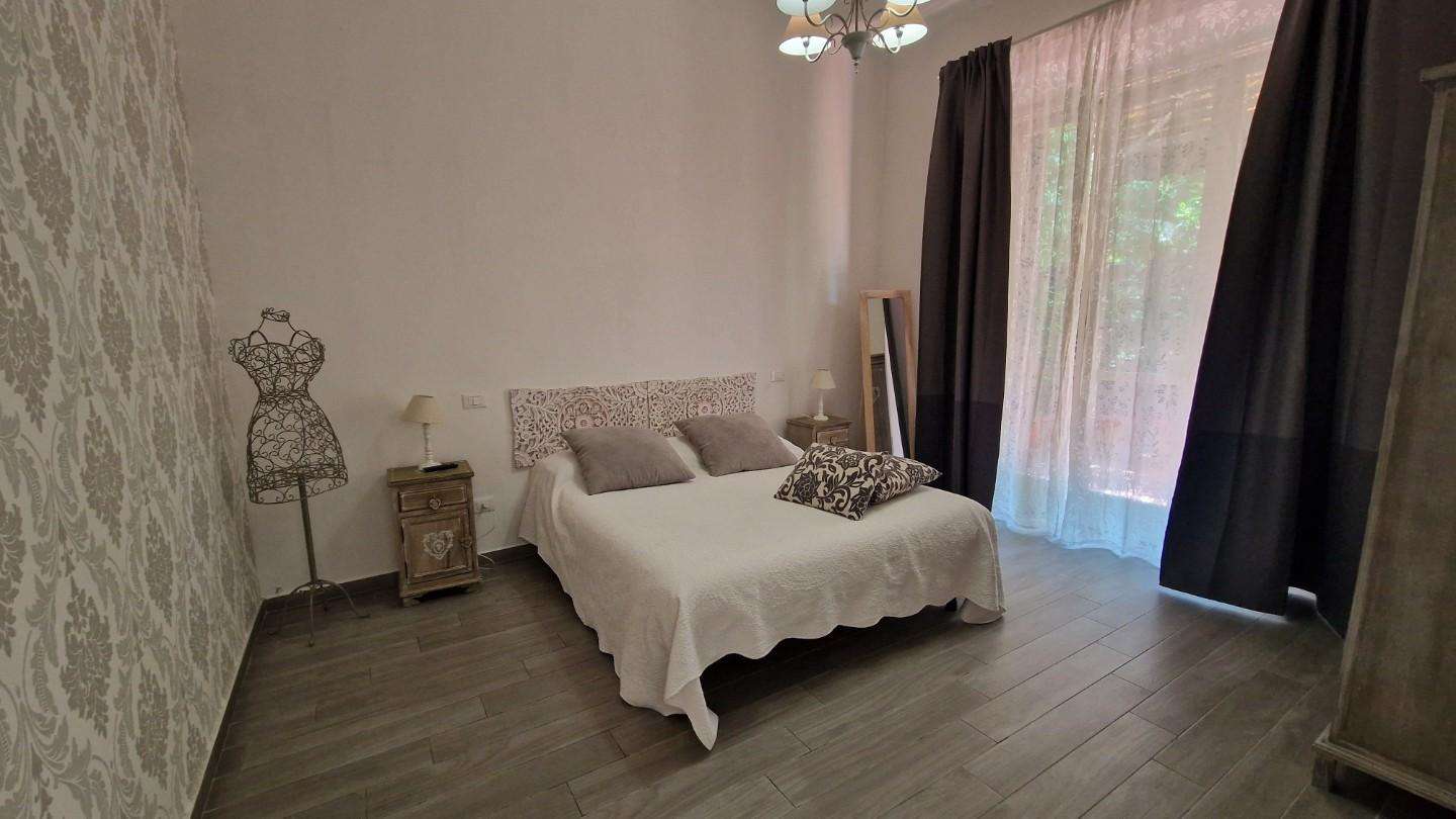  - foto 46