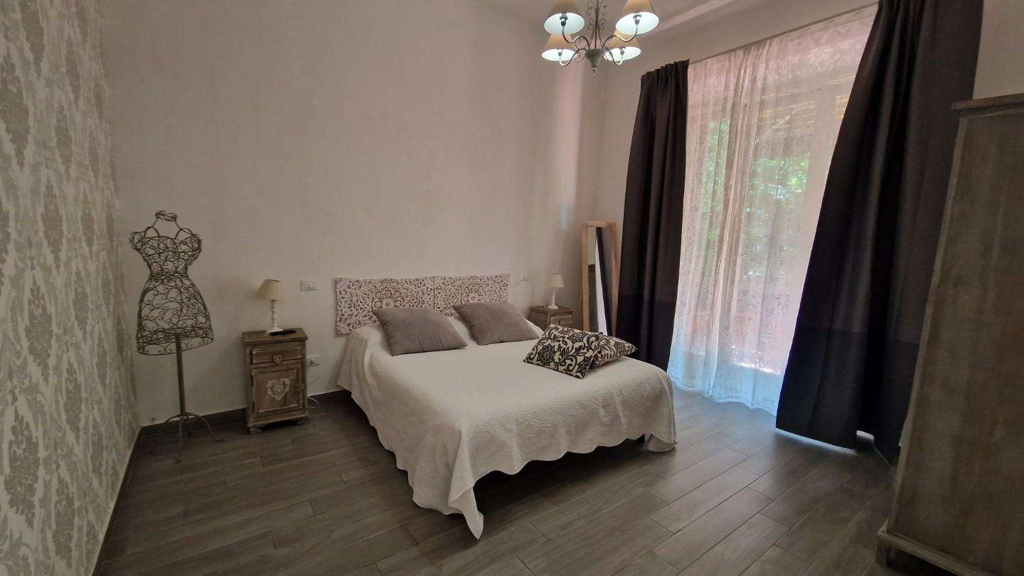  - foto 48