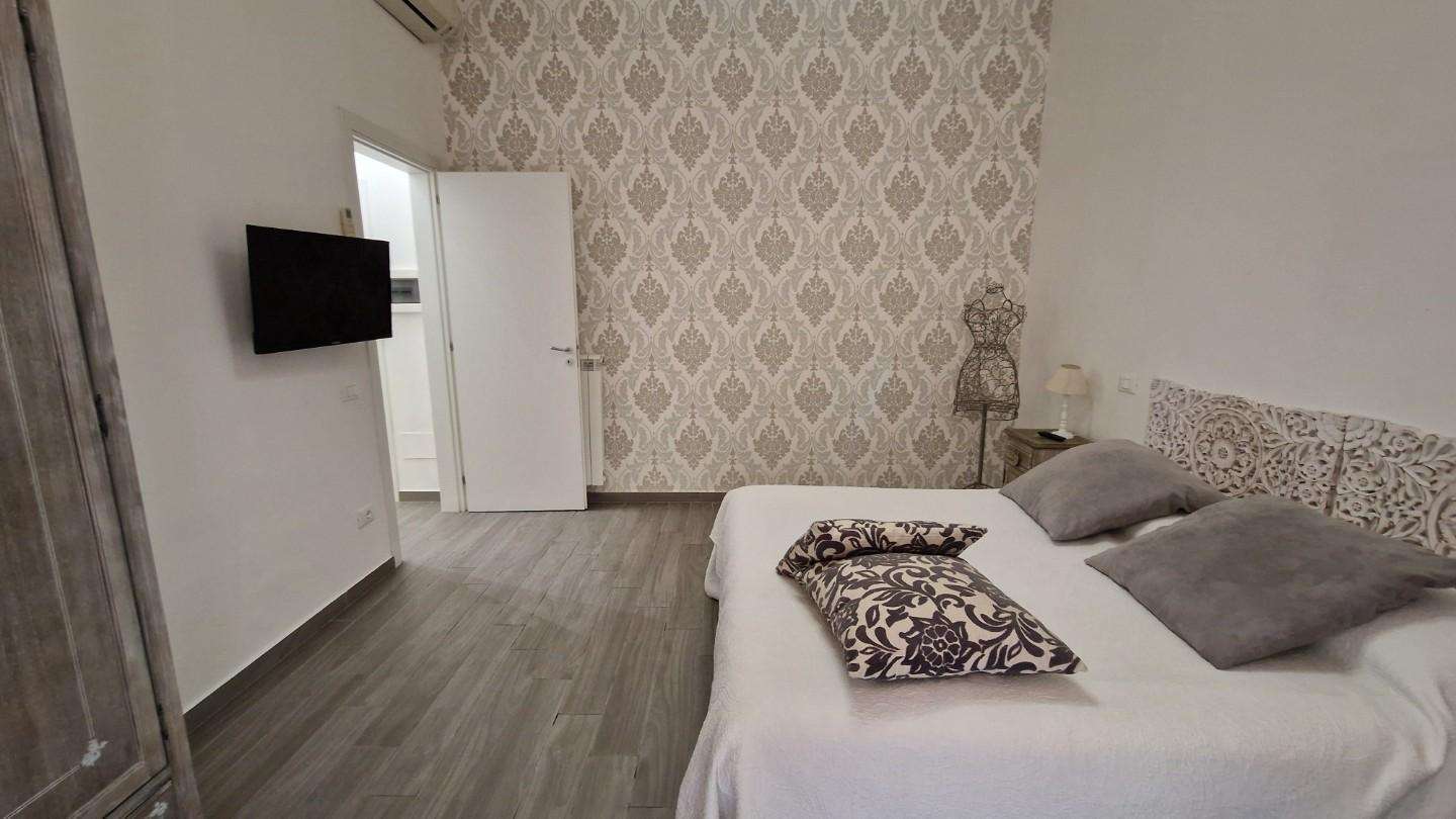  - foto 49