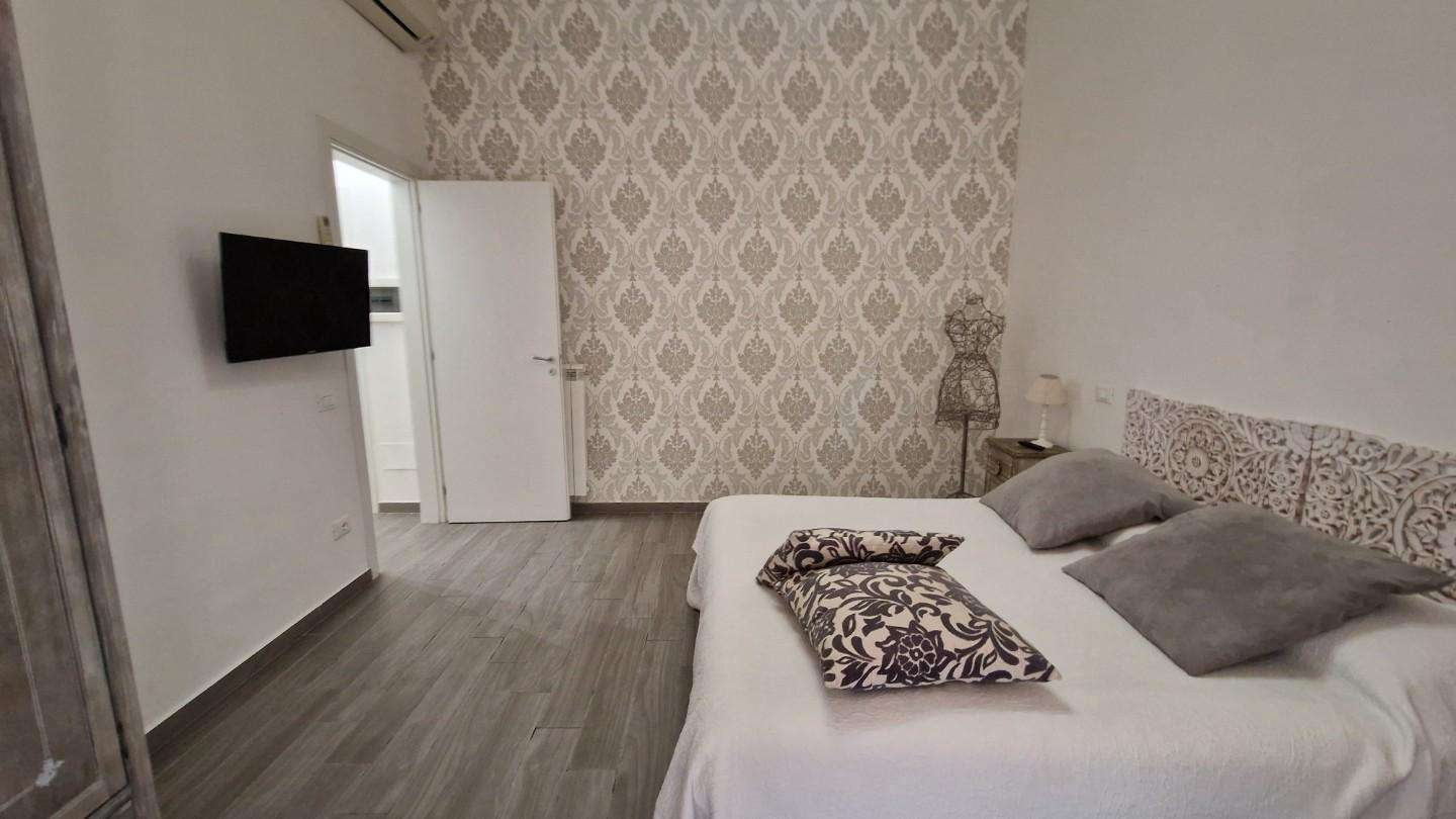  - foto 50