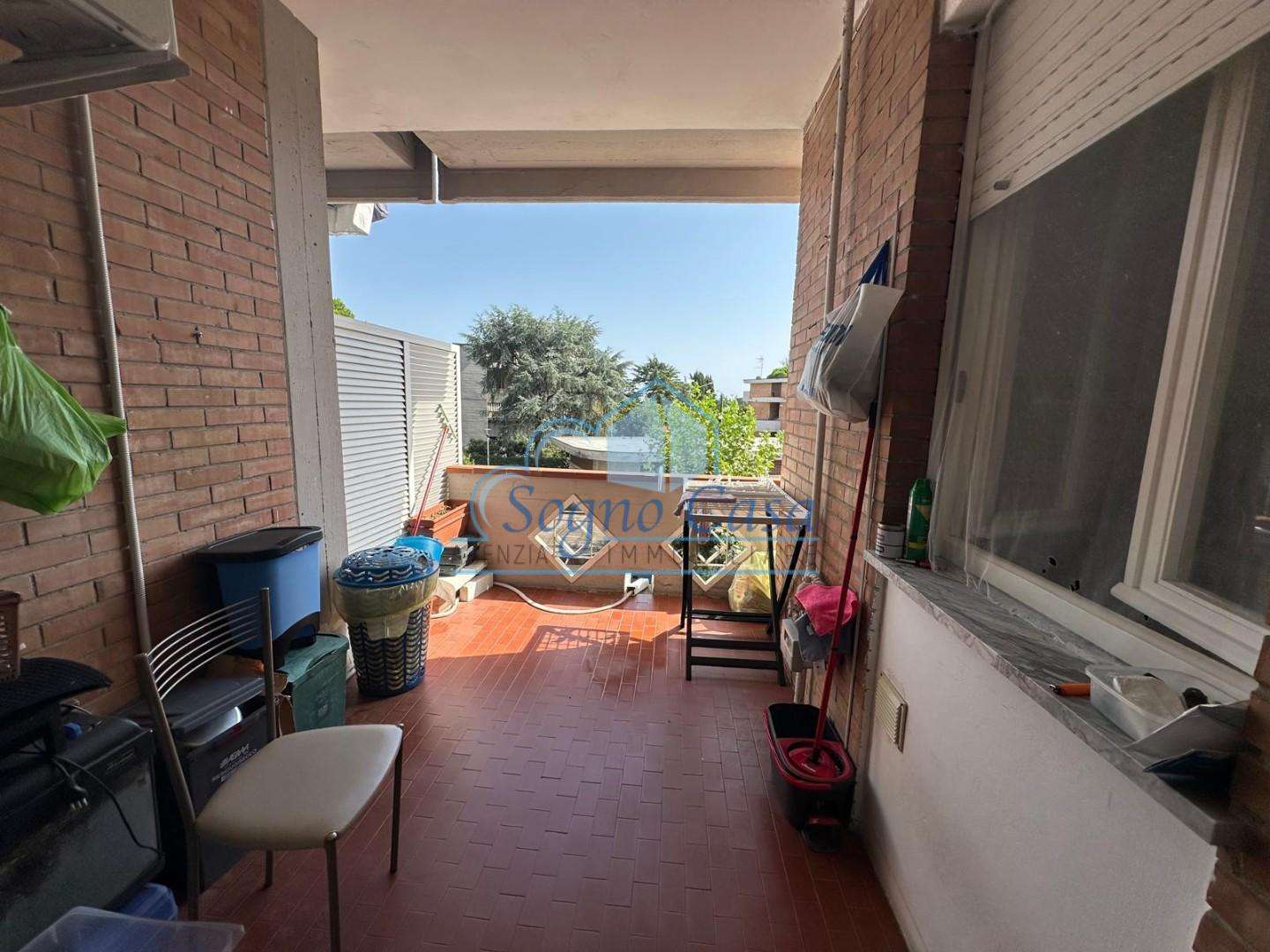  - foto 12