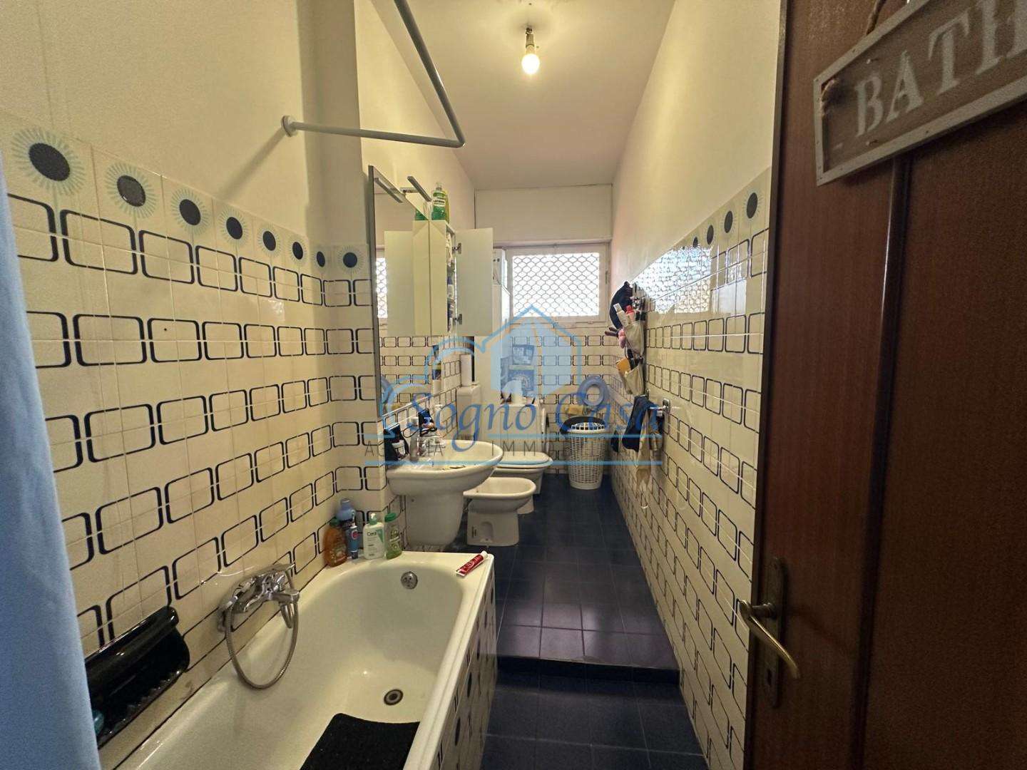  - foto 13