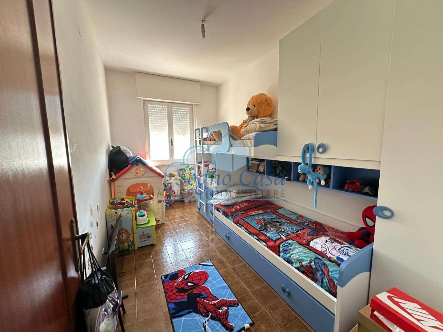  - foto 14