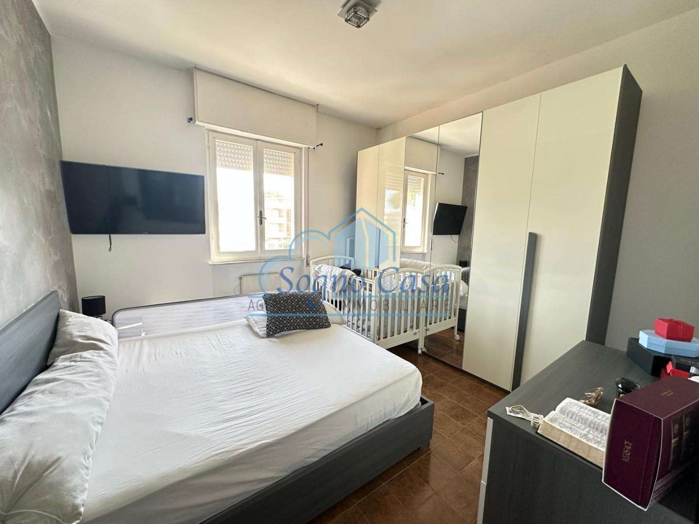  - foto 15