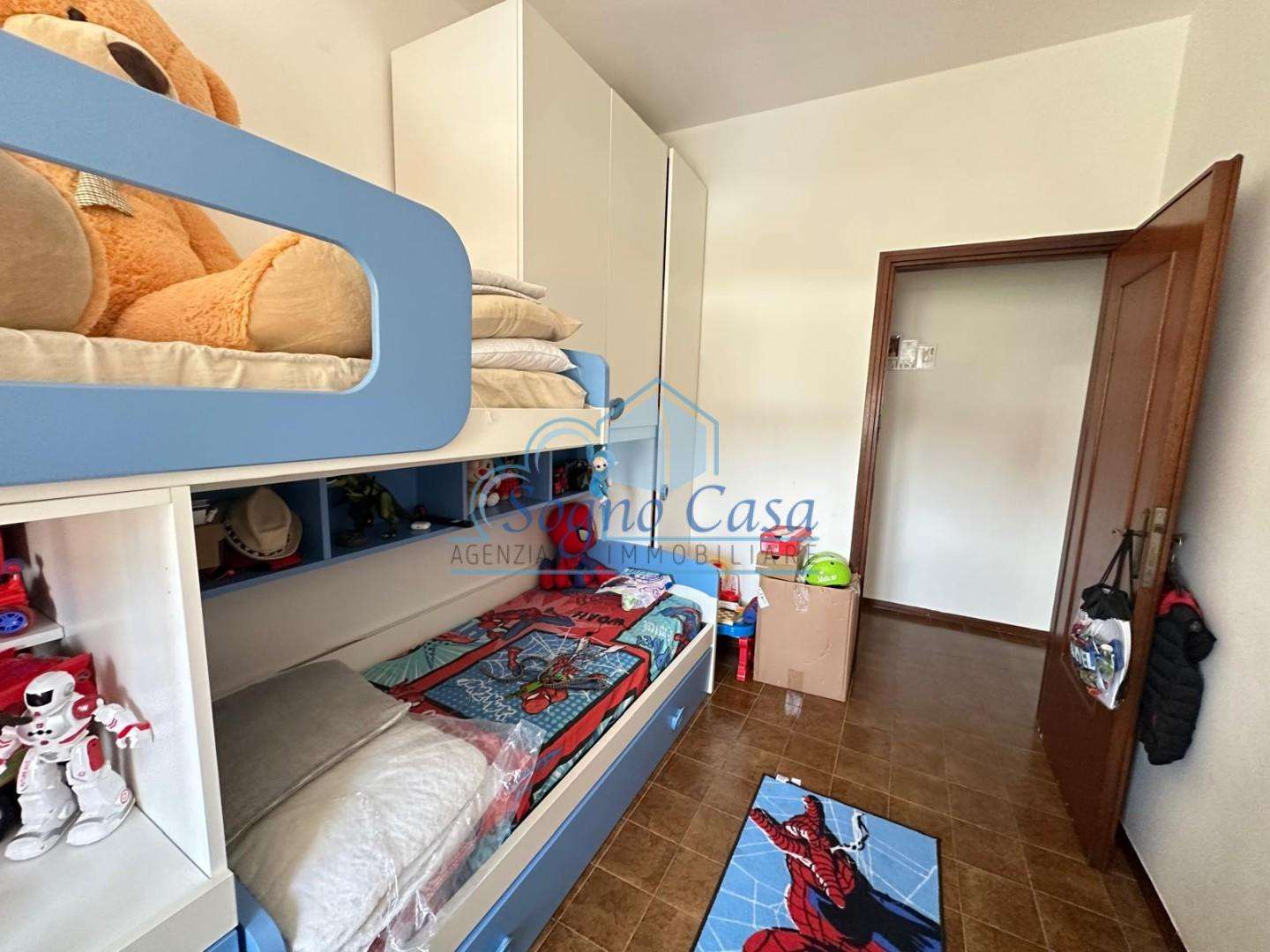  - foto 22