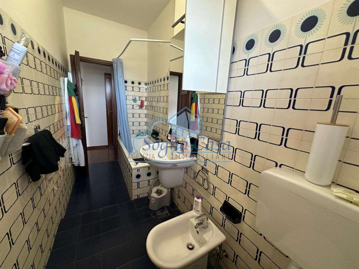  - foto 23