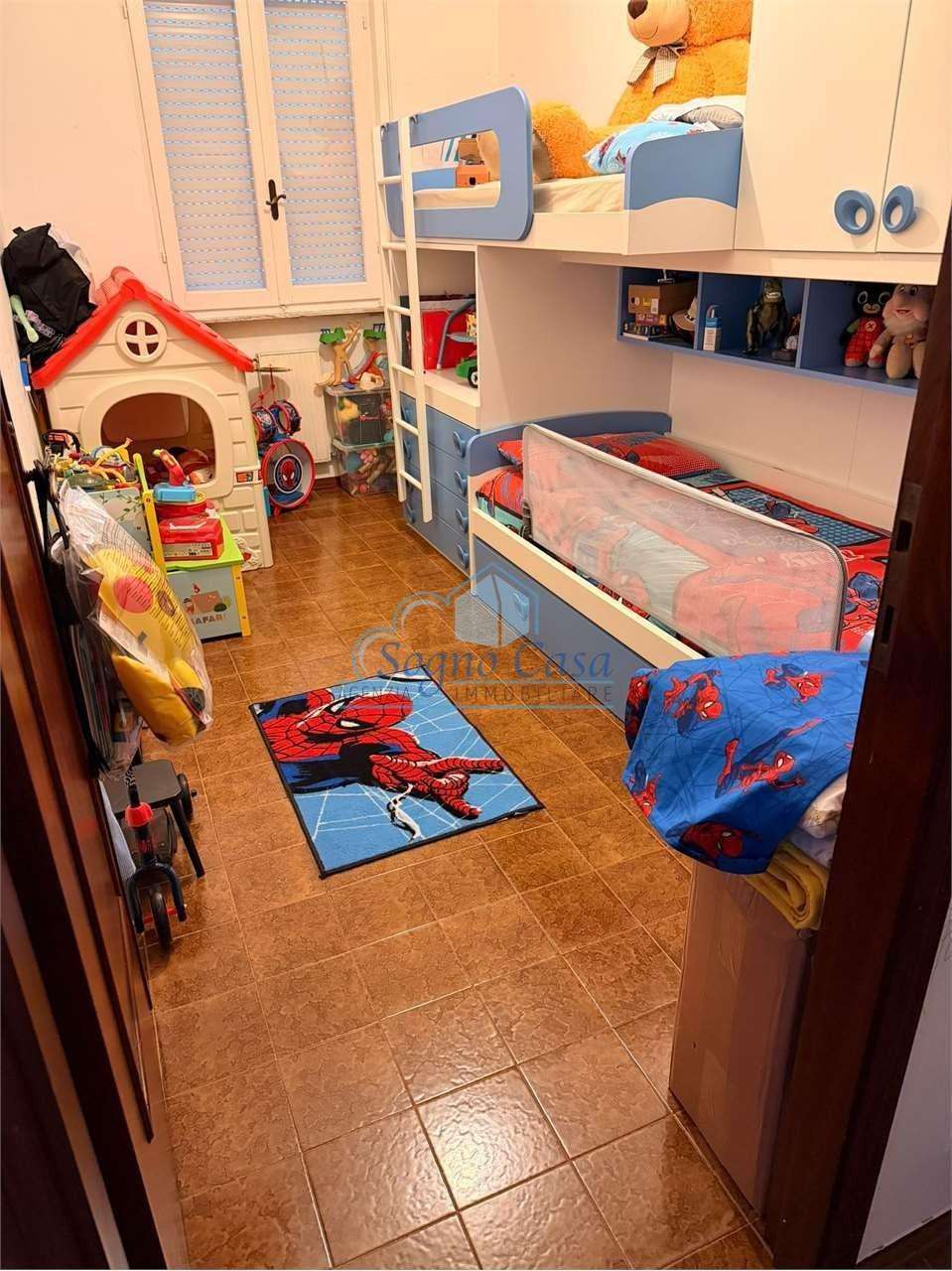  - foto 6