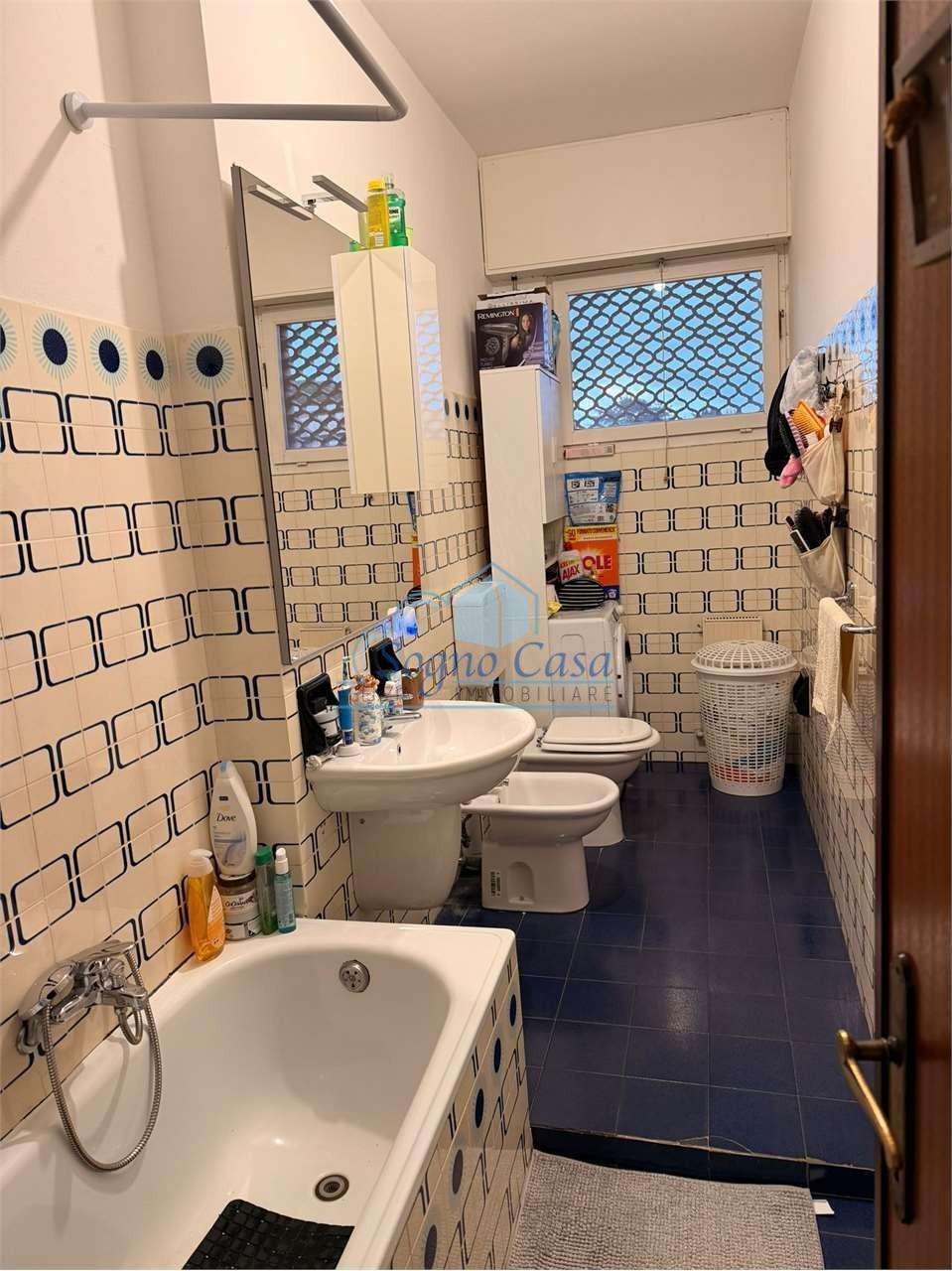  - foto 7