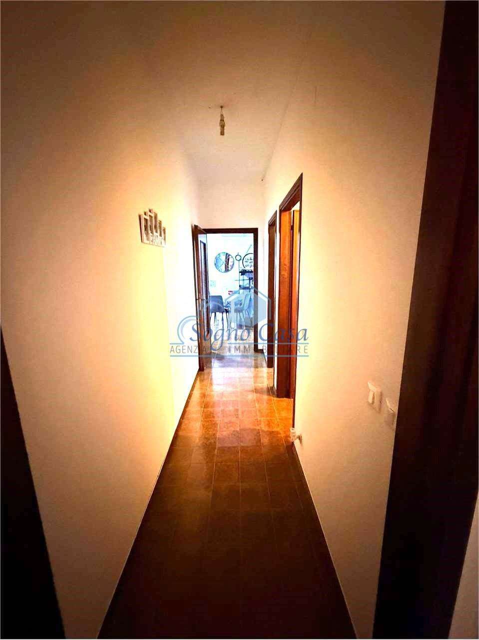  - foto 8