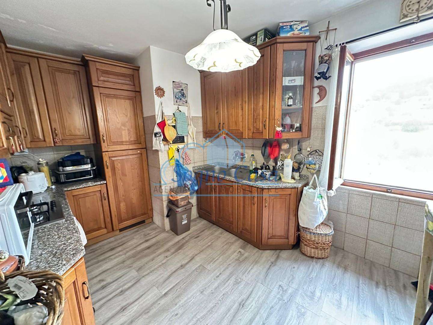  - foto 12