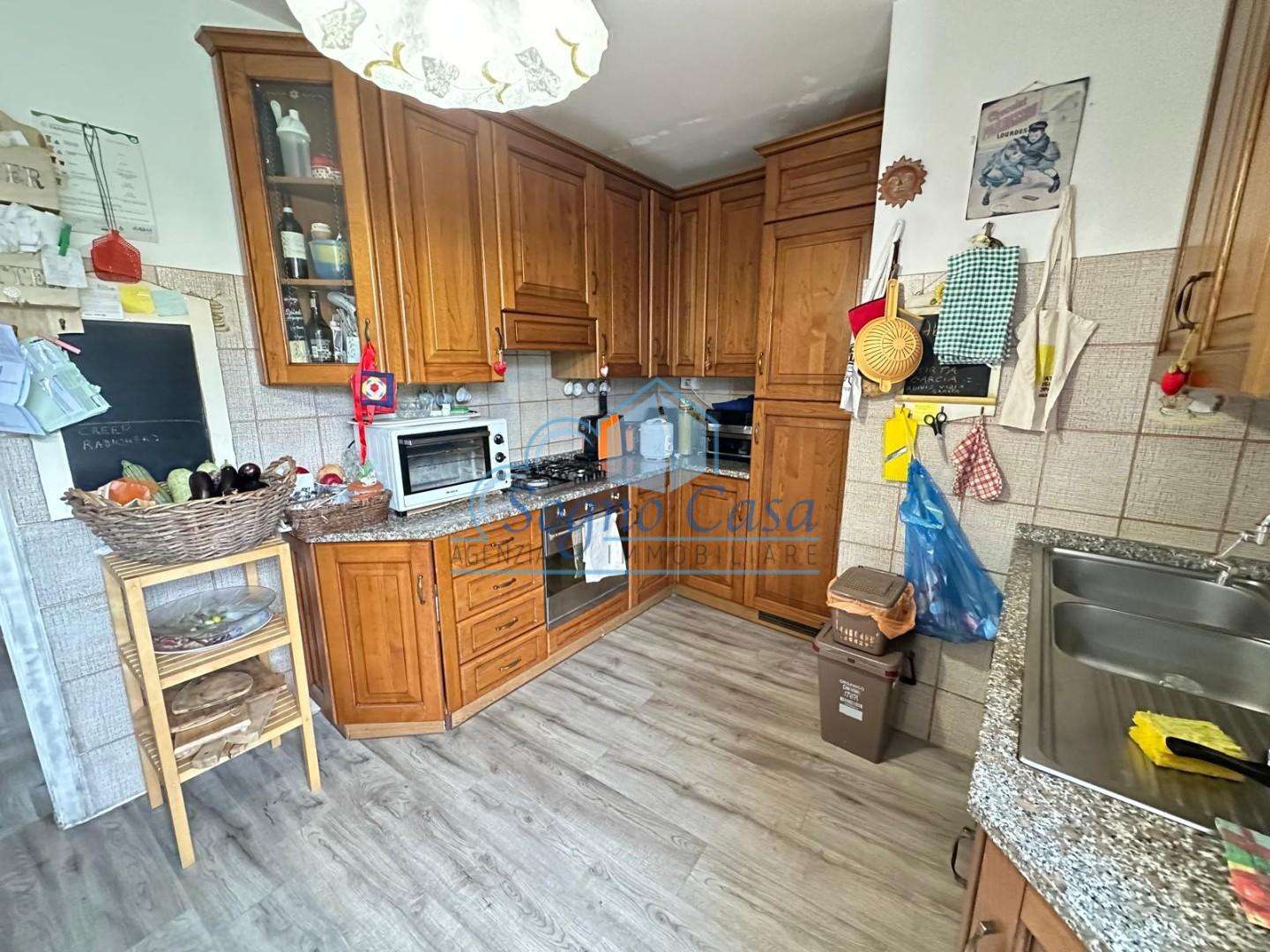  - foto 13