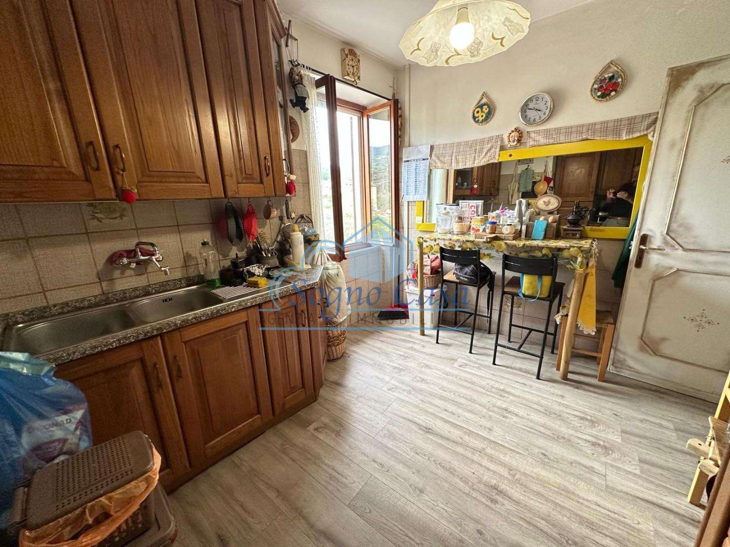  - foto 14