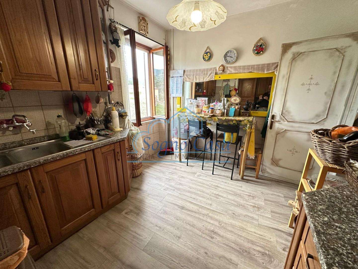  - foto 15