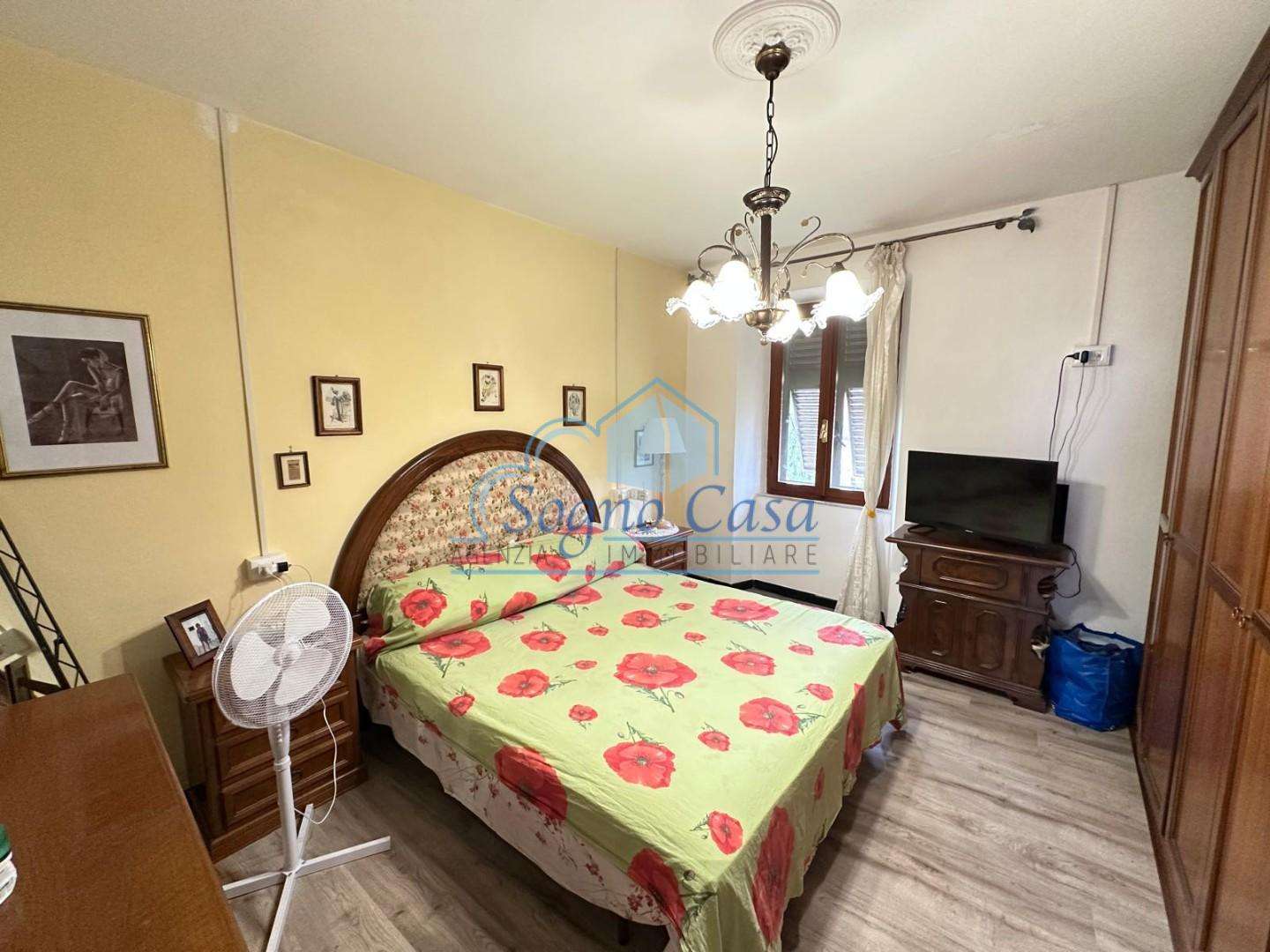  - foto 16