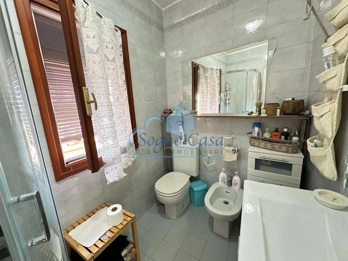  - foto 26