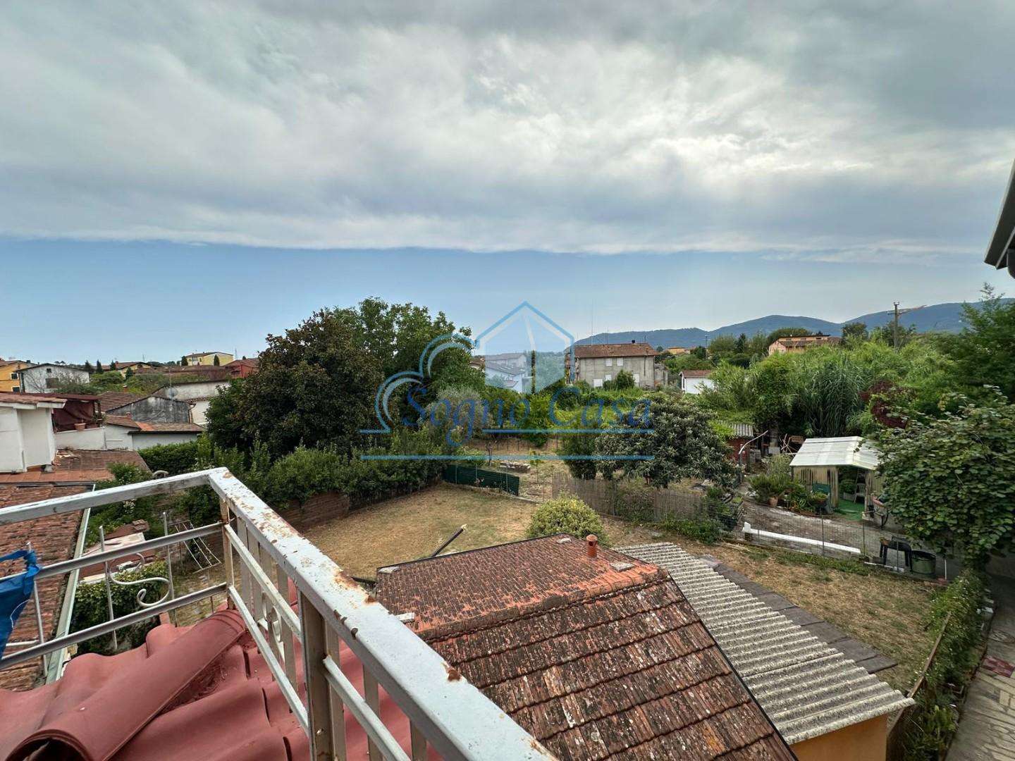  - foto 31