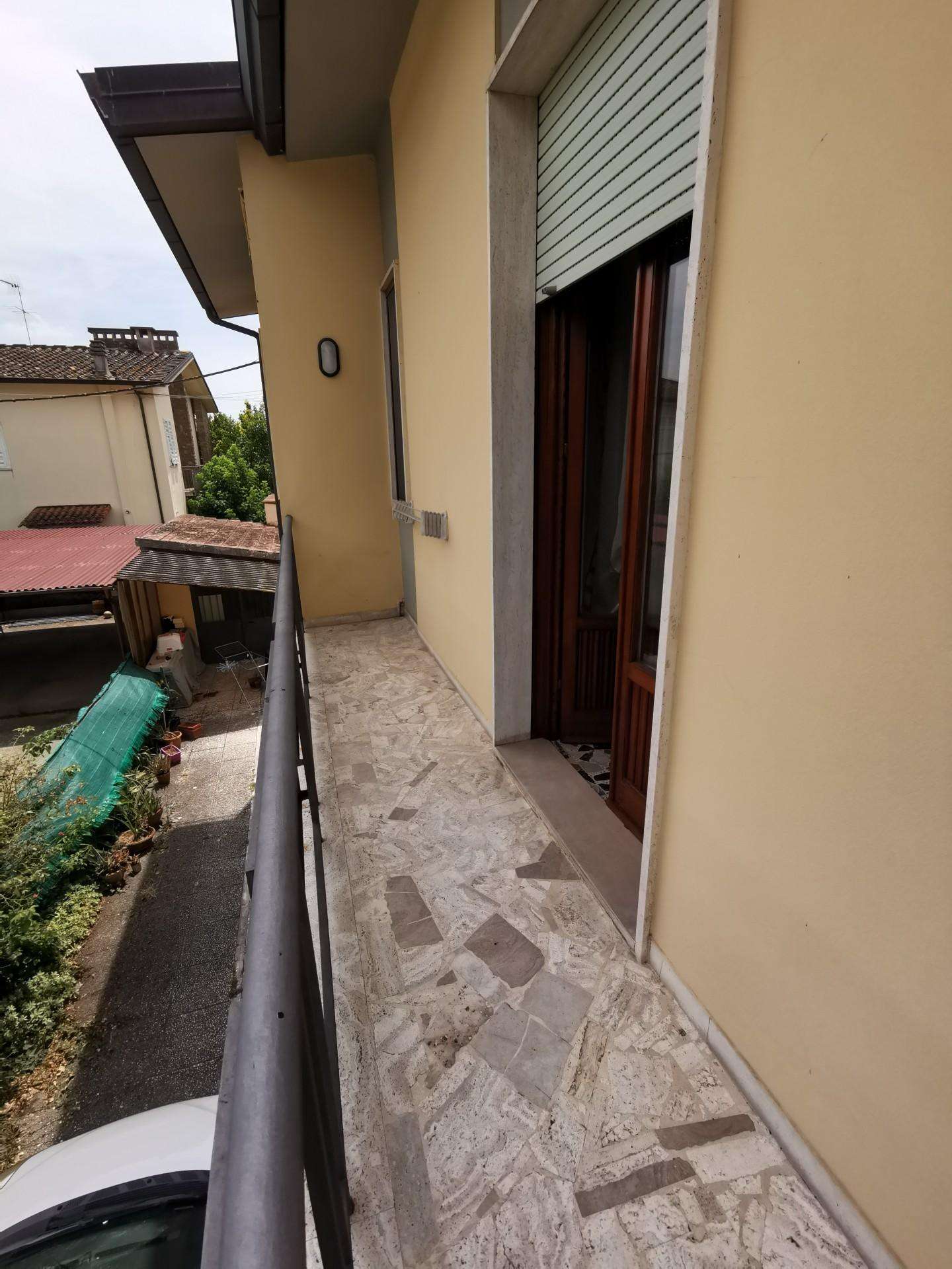  - foto 11