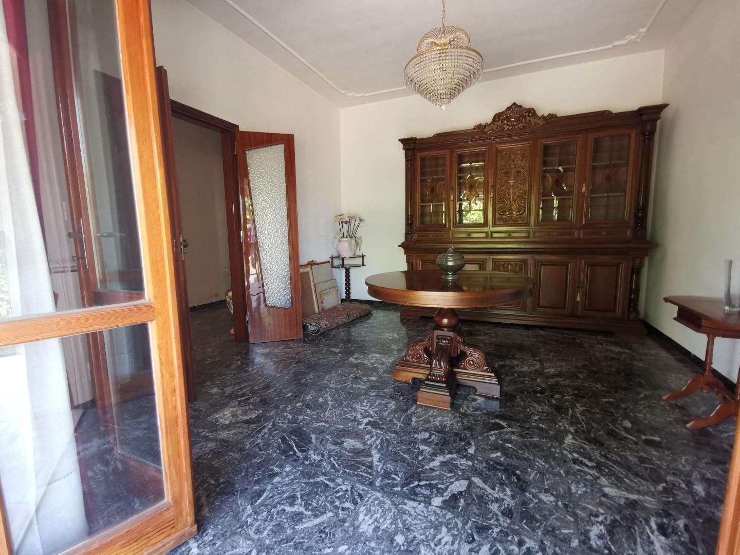  - foto 13
